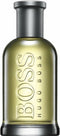Hugo BOSS Bottled 200 ml Eau de Toilette voor Mannen