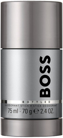 Hugo Boss Bottled 75ml Deodorant - Herendeodorant