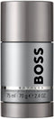 Hugo Boss Bottled 75ml Deodorant - Herendeodorant
