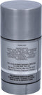 Hugo Boss Bottled 75ml Deodorant - Herendeodorant