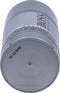 Hugo Boss Bottled 75ml Deodorant - Herendeodorant