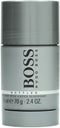 Hugo Boss Bottled 75ml Deodorant - Herendeodorant