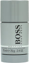 Hugo Boss Bottled 75ml Deodorant - Herendeodorant