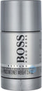Hugo Boss Bottled 75ml Deodorant - Herendeodorant