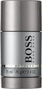 Hugo Boss Bottled 75ml Deodorant - Herendeodorant