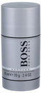 Hugo Boss Bottled 75ml Deodorant - Herendeodorant