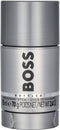 Hugo Boss Bottled 75ml Deodorant - Herendeodorant