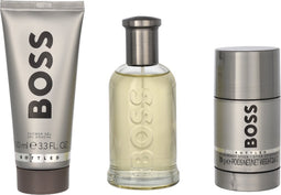 Hugo Boss Bottled Giftset