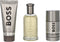 Hugo Boss Bottled Giftset