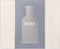 Hugo Boss Bottled Giftset