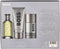 Hugo Boss Bottled Giftset