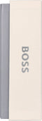 Hugo Boss Bottled Giftset