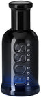 Hugo Boss Bottled Night 200ml Eau de Toilette - Herenparfum