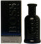 Hugo Boss Bottled Night 200ml Eau de Toilette - Herenparfum