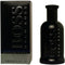 Hugo Boss Bottled Night 200ml Eau de Toilette - Herenparfum