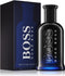 Hugo Boss Bottled Night 200ml Eau de Toilette - Herenparfum