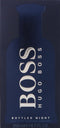 Hugo Boss Bottled Night 200ml Eau de Toilette - Herenparfum