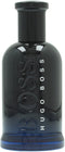 Hugo Boss Bottled Night 200ml Eau de Toilette - Herenparfum