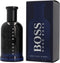 Hugo Boss Bottled Night 200ml Eau de Toilette - Herenparfum