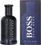 Hugo Boss Bottled Night 200ml Eau de Toilette - Herenparfum