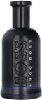 Hugo Boss Bottled Night 200ml Eau de Toilette - Herenparfum