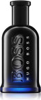 Hugo Boss Bottled Night 200ml Eau de Toilette - Herenparfum