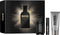 Hugo Boss Bottled Parfum 100 ml + 10 ml Parfum + 100 ml Body/Shower Gel Giftset