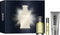 Hugo Boss - Bottled - Travel Spray - Douche Gel - 100 ml - 10 ml - 100 ml - Geschenkset - Cadeau - Vaderdag