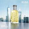 Hugo Boss - Bottled - Travel Spray - Douche Gel - 100 ml - 10 ml - 100 ml - Geschenkset - Cadeau - Vaderdag