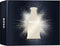 Hugo Boss - Bottled - Travel Spray - Douche Gel - 100 ml - 10 ml - 100 ml - Geschenkset - Cadeau - Vaderdag
