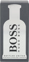 Hugo Boss Bottled United 100 ml - Eau de Toilette - Herenparfum