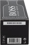 Hugo Boss Bottled United 100 ml - Eau de Toilette - Herenparfum