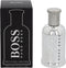 Hugo Boss Bottled United 100 ml - Eau de Toilette - Herenparfum