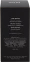 Hugo Boss Bottled United 100 ml - Eau de Toilette - Herenparfum