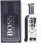 Hugo Boss Bottled United 100 ml - Eau de Toilette - Herenparfum