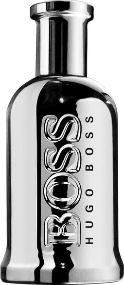 Hugo Boss Bottled United 50 ml - Eau de Toilette - Herenparfum