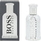Hugo Boss Bottled United 50 ml - Eau de Toilette - Herenparfum