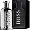 Hugo Boss Bottled United 50 ml - Eau de Toilette - Herenparfum