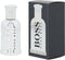 Hugo Boss Bottled United 50 ml - Eau de Toilette - Herenparfum