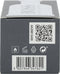 Hugo Boss Bottled United 50 ml - Eau de Toilette - Herenparfum