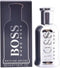 Hugo Boss Bottled United 50 ml - Eau de Toilette - Herenparfum