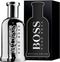 Hugo Boss Bottled United 50 ml - Eau de Toilette - Herenparfum