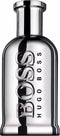 Hugo Boss Bottled United 50 ml - Eau de Toilette - Herenparfum