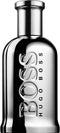 Hugo Boss Bottled United 50 ml - Eau de Toilette - Herenparfum
