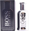 Hugo Boss Bottled United 50 ml - Eau de Toilette - Herenparfum