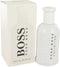 Hugo Boss Bottled Unlimited 200 ml Eau de Toilette - Herenparfum
