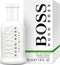 Hugo Boss Bottled Unlimited 200 ml Eau de Toilette - Herenparfum