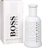 Hugo Boss Bottled Unlimited 200 ml Eau de Toilette - Herenparfum