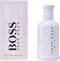 Hugo Boss Bottled Unlimited 200 ml Eau de Toilette - Herenparfum