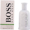 Hugo Boss Bottled Unlimited 200 ml Eau de Toilette - Herenparfum